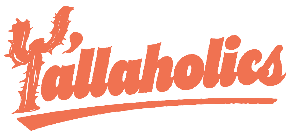 Yallaholics Limited